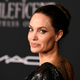 Image for article titled Celebrities Reveal Why They Actually Divorced Their Spouse